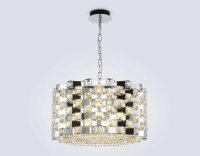 Подвесной светильник Ambrella Light LH LH41001