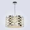 Подвесной светильник Ambrella Light LH LH41001 