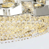 Подвесной светильник Ambrella Light LH LH41001 