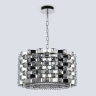 Подвесной светильник Ambrella Light LH LH41001 