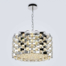 Подвесной светильник Ambrella Light LH LH41001 