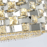 Подвесной светильник Ambrella Light LH LH41001 