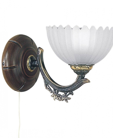 Бра Reccagni Angelo A 2805/1 