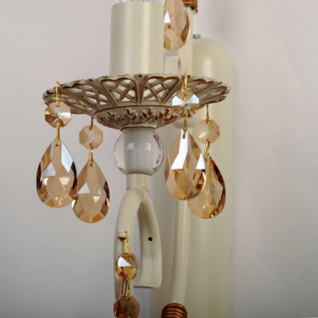 Бра Abrasax Daniela STY40024/1B 