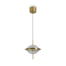 Подвесной светильник Freya Whisper FR6184PL-L16BS