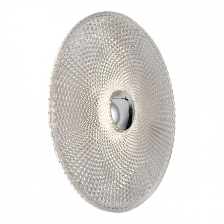 Накладной светильник Lussole Duval LSP-7448 