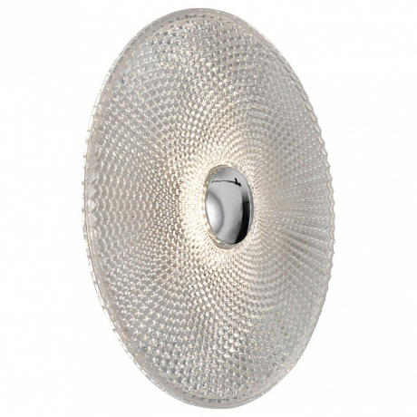 Накладной светильник Lussole Duval LSP-7448 