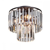 Потолочная люстра Vitaluce V5151 V5151-1/4PL