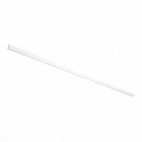 Трек встраиваемый ST-Luce ST004 ST004.529.00 