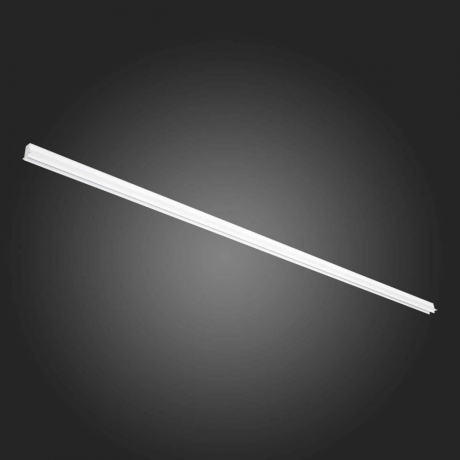 Трек встраиваемый ST-Luce ST004 ST004.529.00 