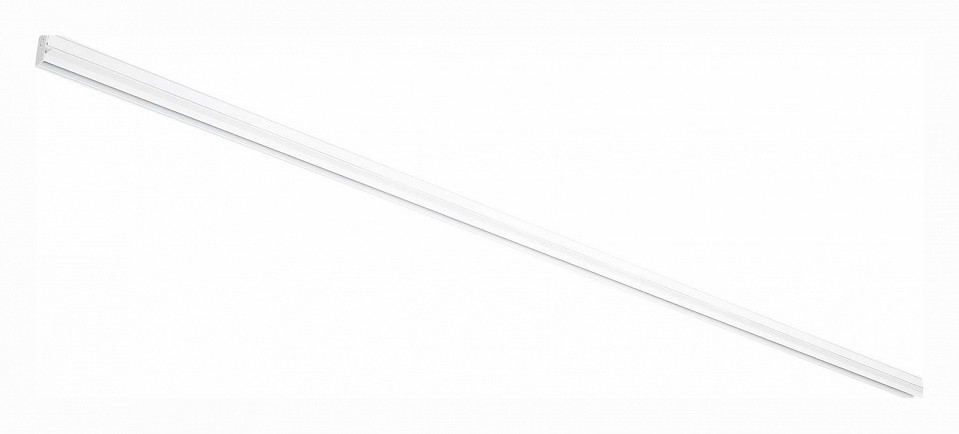 Трек встраиваемый ST-Luce ST004 ST004.529.00 