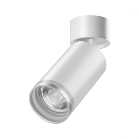 Спот Novotech Ular 370884 