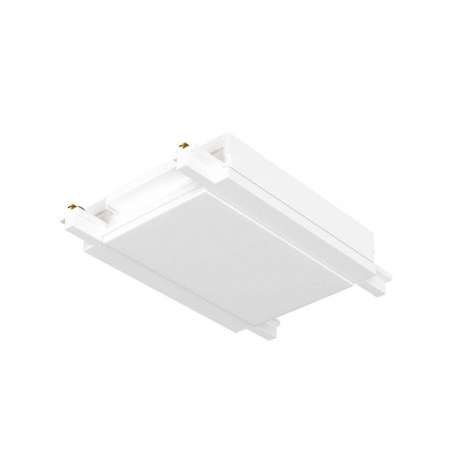 Соединитель линейный для треков Maytoni Technical Accessories for tracks Radity TRA084C-11W 