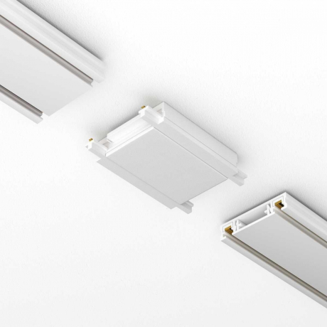 Соединитель линейный для треков Maytoni Technical Accessories for tracks Radity TRA084C-11W 