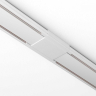 Соединитель линейный для треков Maytoni Technical Accessories for tracks Radity TRA084C-11W 