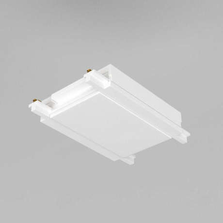 Соединитель линейный для треков Maytoni Technical Accessories for tracks Radity TRA084C-11W 