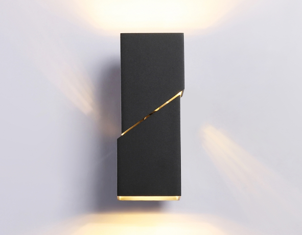 Бра Ambrella Light FW FW2475 