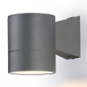 Уличный светильник с лампочкой Ambrella light ST3301+Lamps