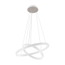 Подвесной светильник Maytoni Rim MOD058PL-L55W4K 