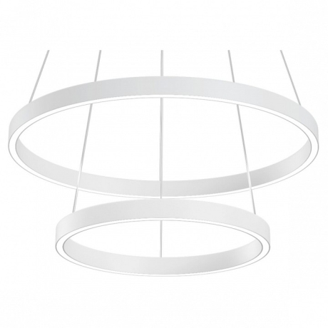 Подвесной светильник Maytoni Rim MOD058PL-L55W4K 