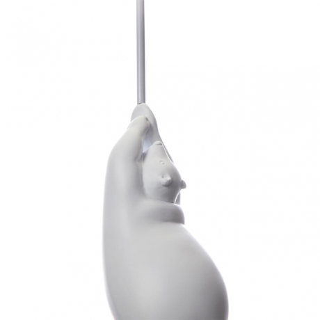 Светильник потолочный с Led лампочками в комплекте LOFT IT 10030S+Lamps 