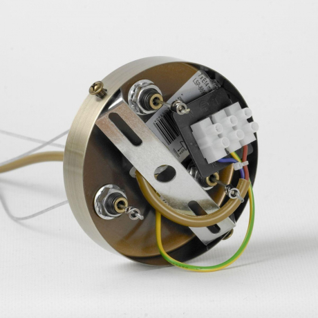 Подвесная люстра Lussole LSP-889 LSP-8899 