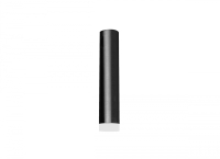 Магнитный LED светильник 5W 3000К для модульной системы Jet Donolux DL20236M5W1 Black