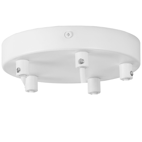 Подвесной светильник Lightstar Acrobata 761056 