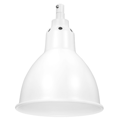 Подвесной светильник Lightstar Acrobata 761056 