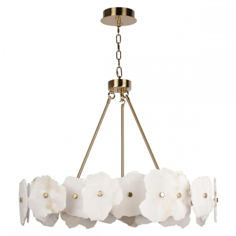 Подвесной светильник Loft it Alicante 10248/800 