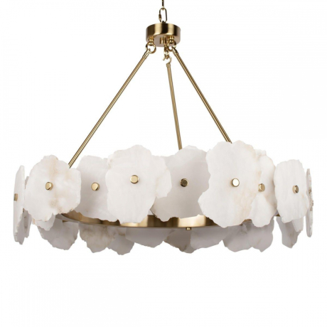 Подвесной светильник Loft it Alicante 10248/800 