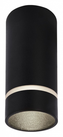 Накладной светильник Mantra Split 8885