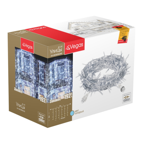 Накладной светильник Arlight BISCOTTO 055025