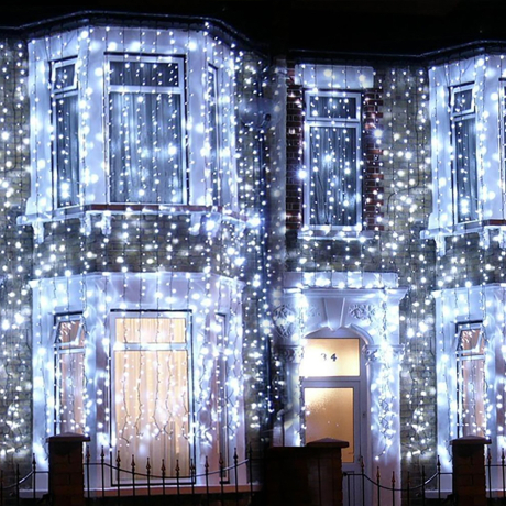 Накладной светильник Arlight BISCOTTO 055025