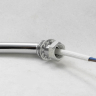 Люстра на штанге Lussole Apiro LSF-2403-15 