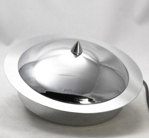 Люстра на штанге Lussole Apiro LSF-2403-15 