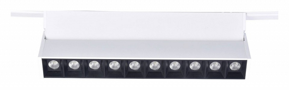 Светильник на штанге Favourite Unika 4142-2U 