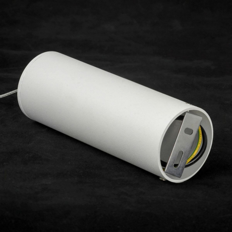 Подвесной светильник Lussole Shoe LSP-0927 