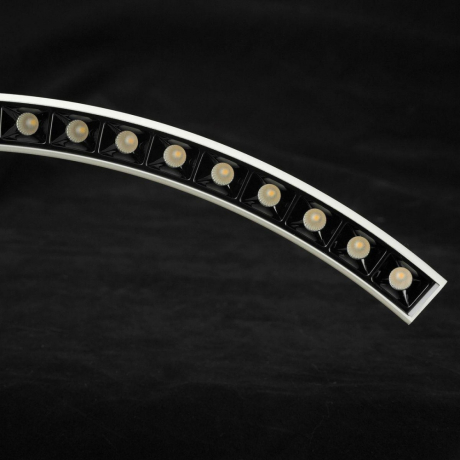 Подвесной светильник Lussole Shoe LSP-0927 