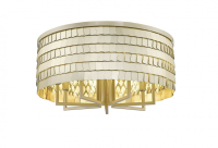 Накладной светильник SIMPLE STORY 1093 1093-7CL