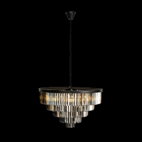 Подвесная люстра Loft it Prism 10018/800C 