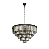 Подвесная люстра Loft it Prism 10018/800C