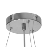 Подвесная люстра Lightstar Extra 721384 