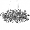 Подвесная люстра Lightstar Extra 721384 