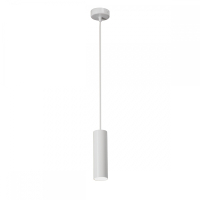 Подвесной светильник Vitaluce V4639 V4639-0/1S