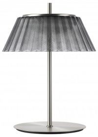 Настольная лампа декоративная Lightstar Napoli 794918