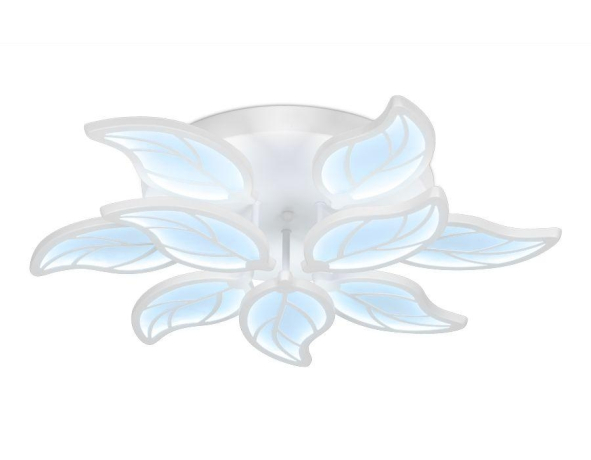 Накладной светильник Ambrella Light FA FA460 