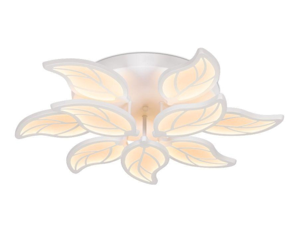 Накладной светильник Ambrella Light FA FA460 