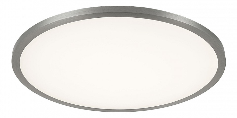 Встраиваемый светильник Citilux Омега CLD50R221 