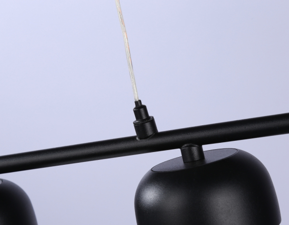 Подвесной светильник Ambrella Light TN TN71039 